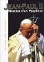 Jean-Paul II : M�moire d'un pontificat 16 octobre 1978 - 2 avril 2005