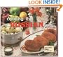 Cooking the Russian Way (Easy Menu Ethnic Cookbooks)