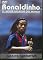 Ronaldinho:The Best Player in the World
