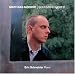 Schumann Lieder