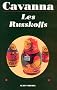Russkoffs (Les)