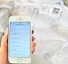 SwaddleDesigns Ultimate Winter Swaddle, X-Large Receiving Blanket, Made in USA, Premium Cotton Flannel, Elephant and Pastel Blue Chickies (Mom's Choice Award Winner)