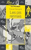 Le poulpe - les pis rennais