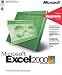 Microsoft Excel 2000 Upgrade