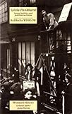 Sylvia Pankhurst : sexual politics and political activism