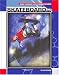Search : Skateboarding (Kids' Guides) (Kids' Guides)