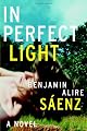 In Perfect Light: A Novel