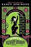 The Case of the Bizarre Bouquets: An Enola Holmes Mystery (Enola Holmes Mystery (Quality))