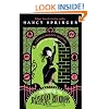 The Case of the Bizarre Bouquets: An Enola Holmes Mystery (Enola Holmes Mystery (Quality))