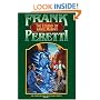 The Legend of Annie Murphy (The Cooper kids adventure series)