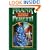 The Legend of Annie Murphy (The Cooper Kids Adventure Series #7)