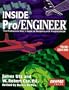 Inside Pro/Engineer: The Professional User's Guide to Designing With Pro/Engineer