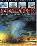 Les Catastrophes naturelles