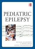 Pediatric epilepsy