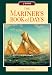 Books : Cal 99 Mariner's Book of Days Calendar