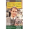 All Creatures Great And Small - Series 1 - Vol. 6 - Bulldog Breed / Practice Makes Perfect / Breath Of Life [1978]