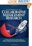 Handbook of Collaborative Management Research