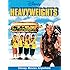 Heavyweights