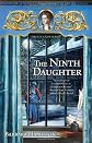 The Ninth Daughter