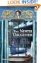 The Ninth Daughter (An Abigail Adams Mystery)