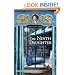 The Ninth Daughter (An Abigail Adams Mystery)