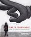 Books : Art of Engagement: Visual Politics in California and Beyond