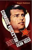 Comrade Rockstar: Search for Dean Reed