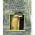 Venomous Snakes: Snakes in the Terrarium (Vol 2)