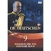 Die Deutschen, Teil 9 - Bismarck und das Deutsche Reich