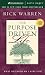 Books : The Purpose-Driven Life
