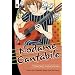 Nodame Cantabile 8