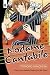 Nodame Cantabile (Volume 8)