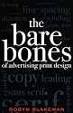 The Bare Bones of Advertising Print Design