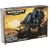 Warhammer 40,000 Space Marine Dreadnought