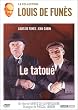 Le Tatou�