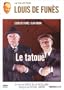 Le Tatou�