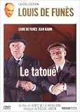 Le Tatou�