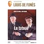 Le Tatou�