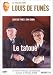 DVD : Le Tatoué