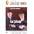 Le Tatou�