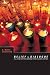 Book Belief in Dialogue: U.S. Latina Writers Confront Their Religious Heritage (Cultural Studies)