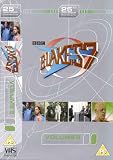 Review Fremantle Home Entertainment  / Blake's 7 - Vol. 5 [1978]