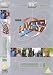 VHS : Blakes 7