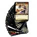 Search : 50 - World of Warcraft TCG Assorted Cards. Commons - ALL Different. No Repeats