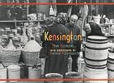 Kensington