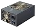 Coolmax CUQ-1200B ATX12V EPS12V Modular Power Supply