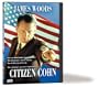 Citizen Cohn