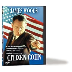 Citizen Cohn