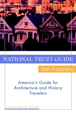 Art Architecture Photography