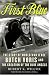 Book First Blue: The Story of World War II Ace Butch Voris and the Creation of the Blue Angels